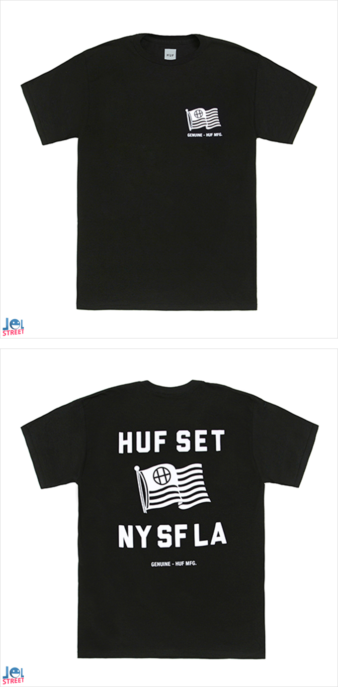 HUF(����)
