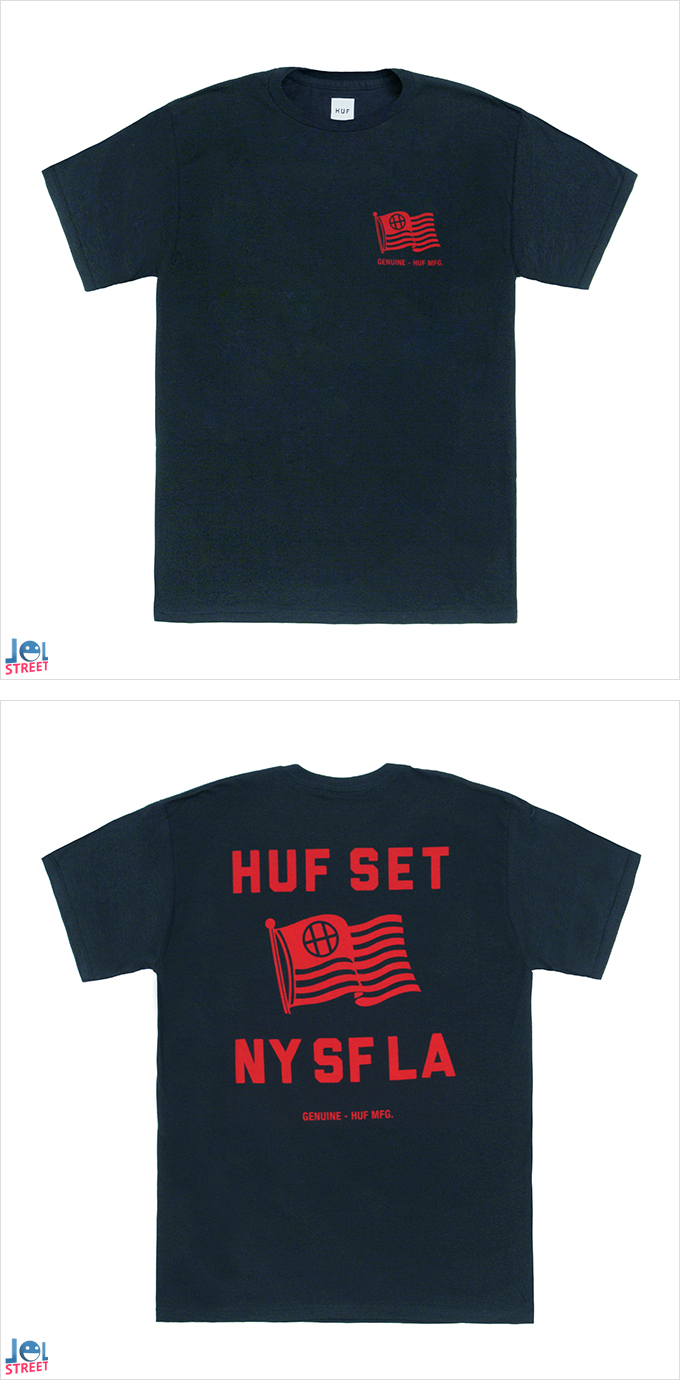 HUF(����)