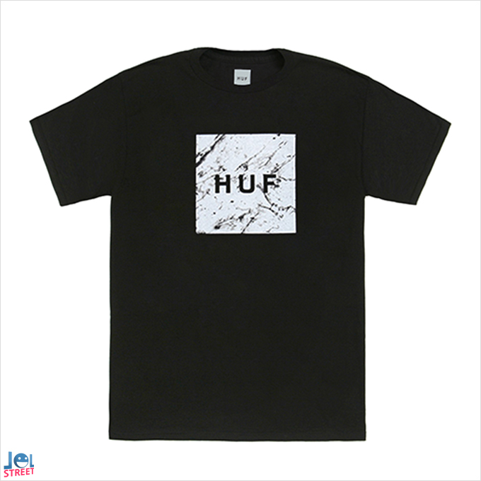 HUF(����)