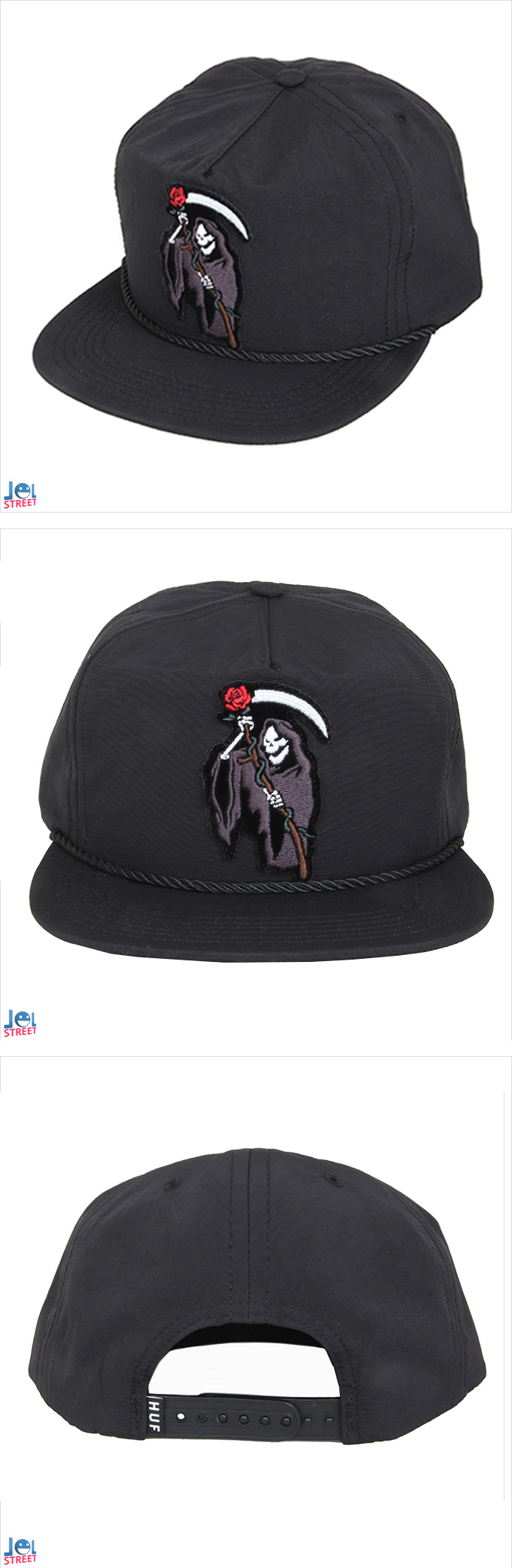 HUF (����)