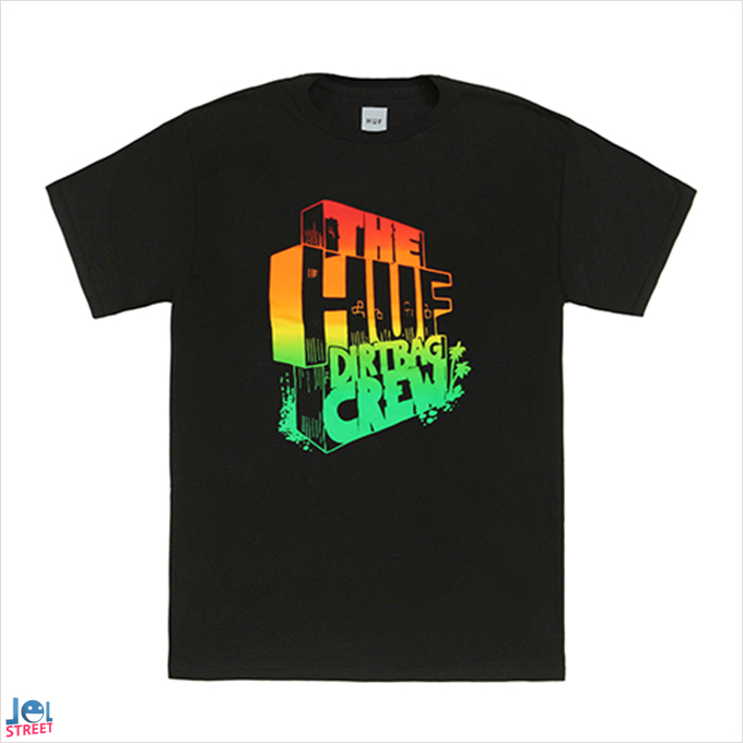 HUF(����)