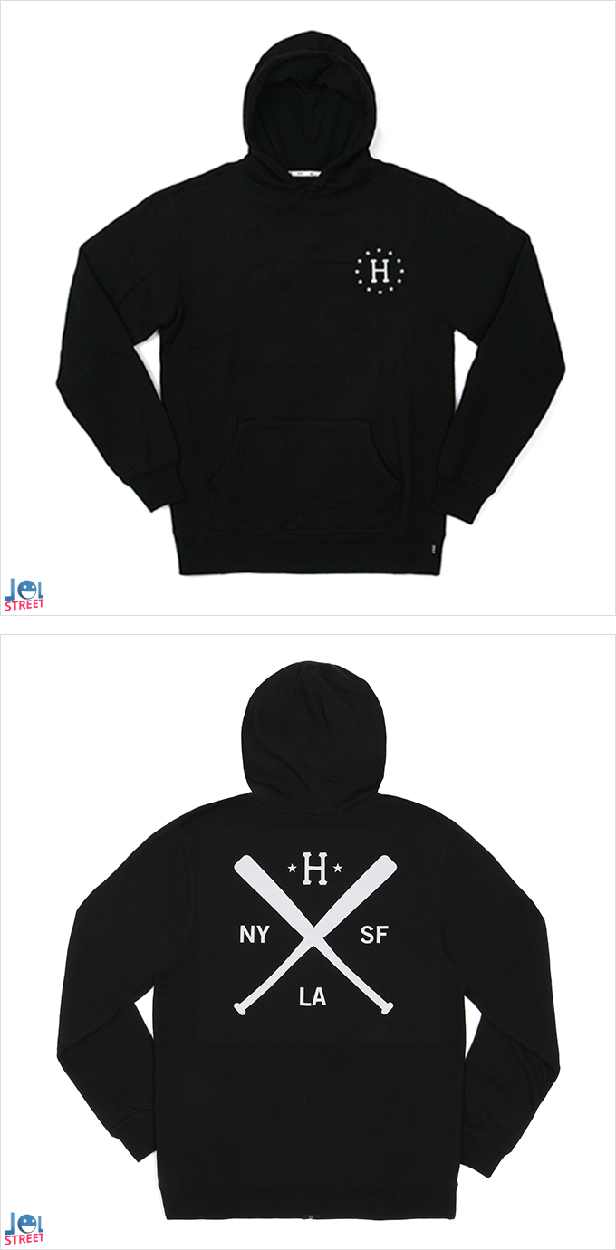 HUF (����)