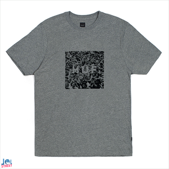 HUF(����)