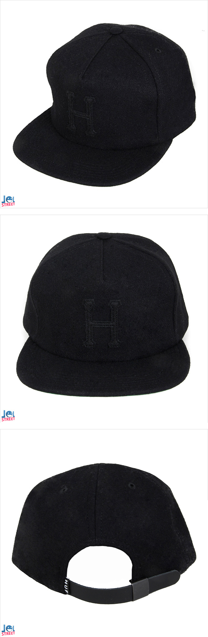 HUF (����)