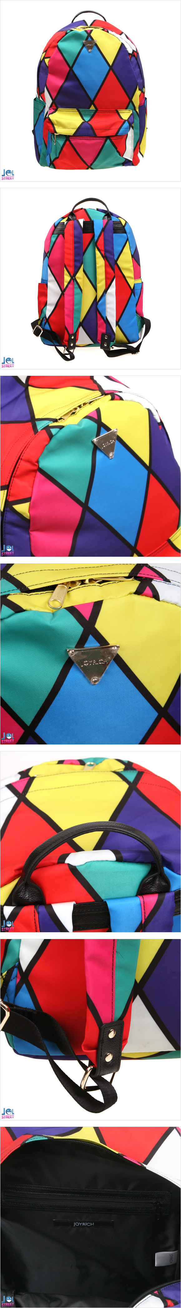 Joyrich (���̸�ġ ����)