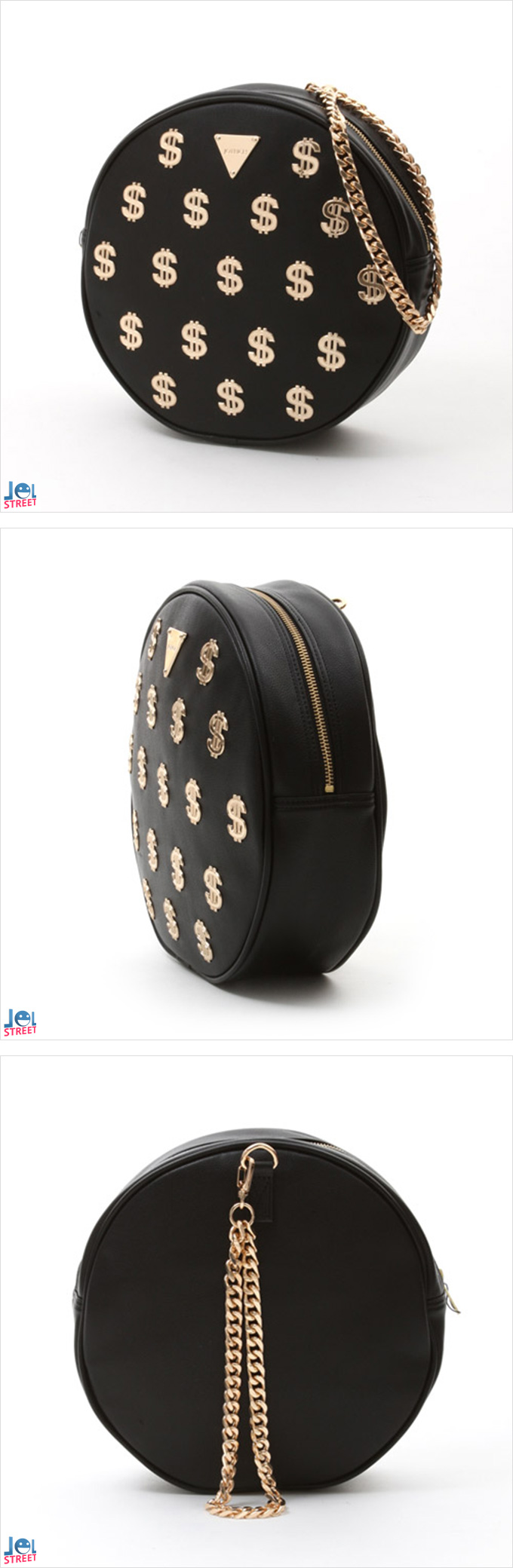 Joyrich (���̸�ġ)