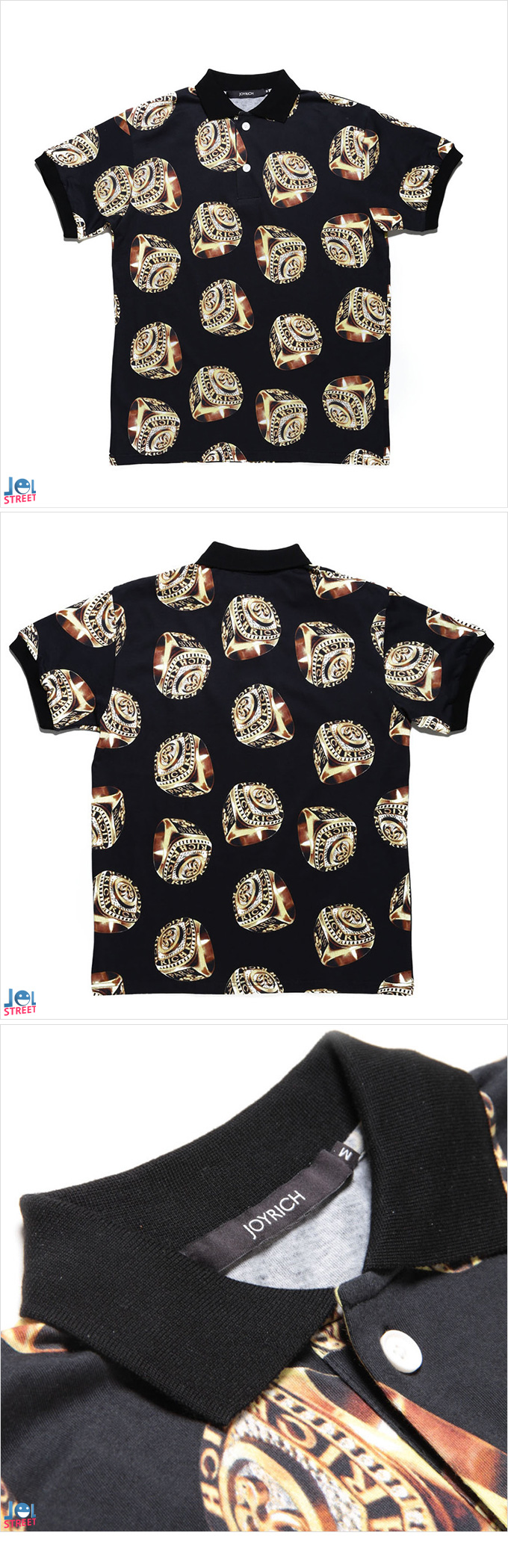 Joyrich (���̸�ġ)