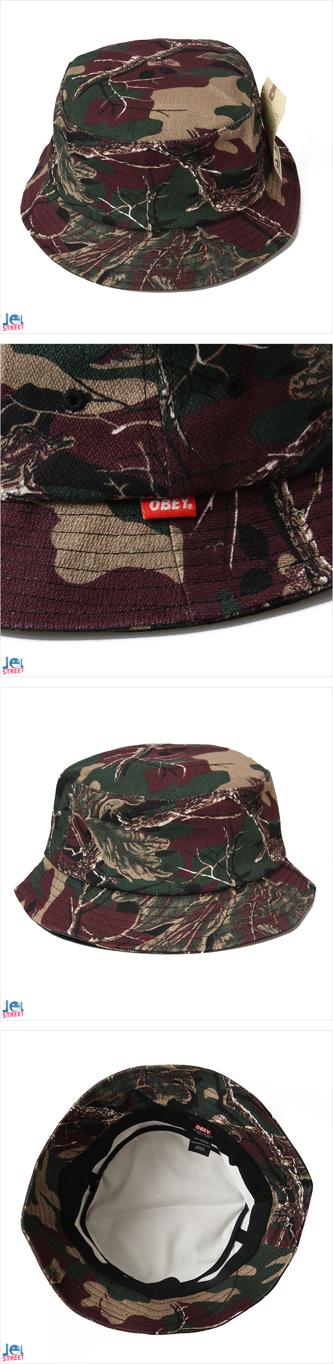 OBEY ( ������ )