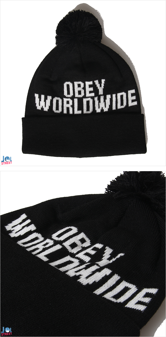 OBEY ( ������ )