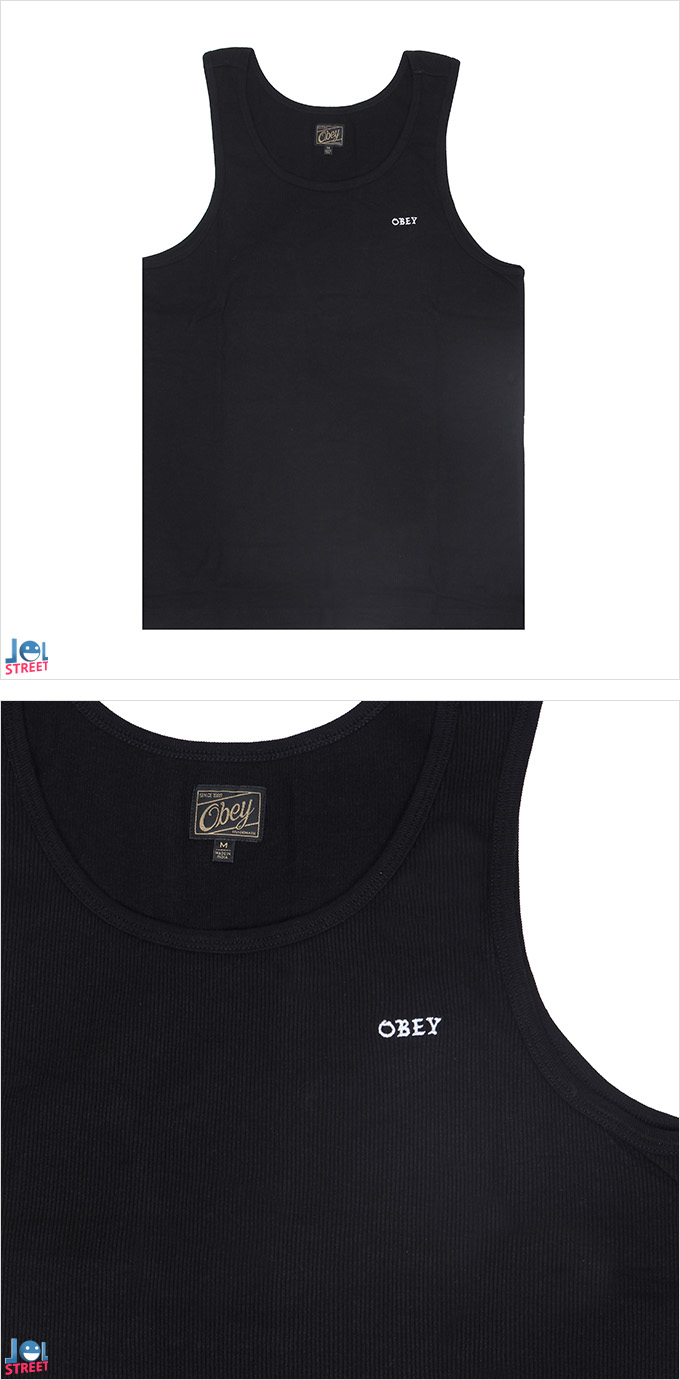 OBEY (������)