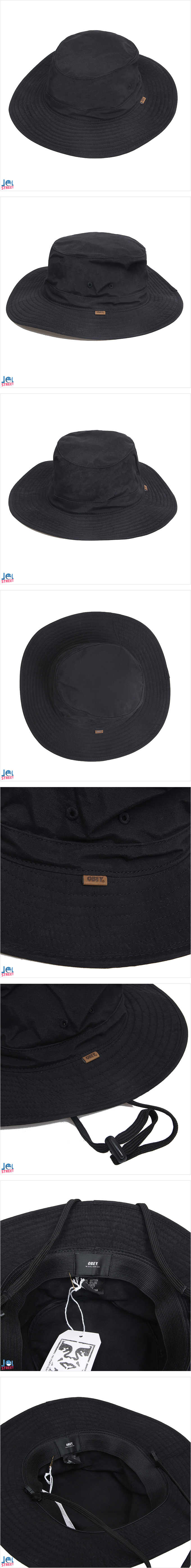 OBEY (������)