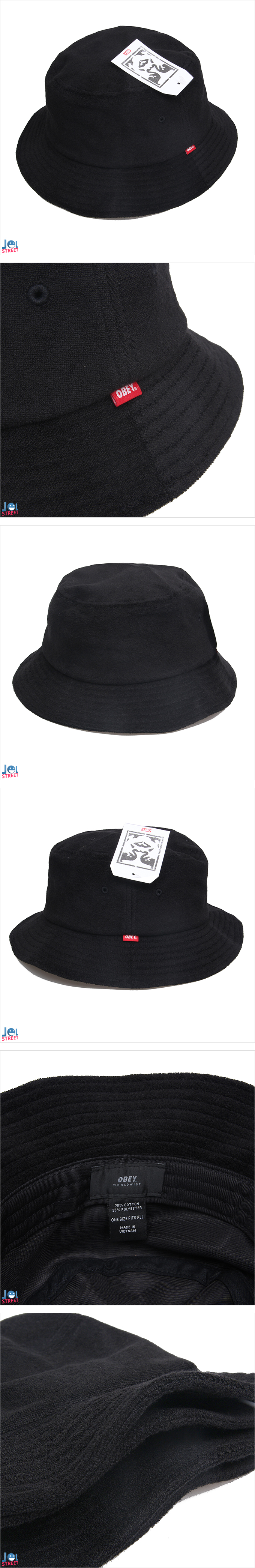 OBEY (������)
