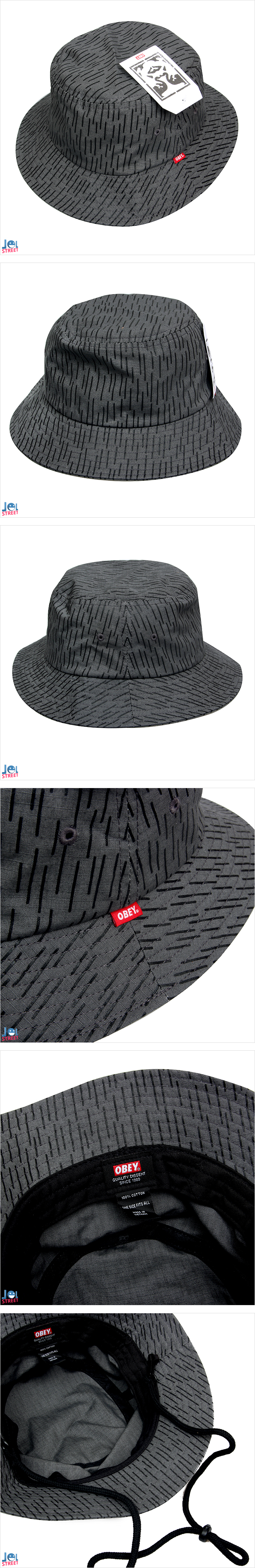 OBEY (������)