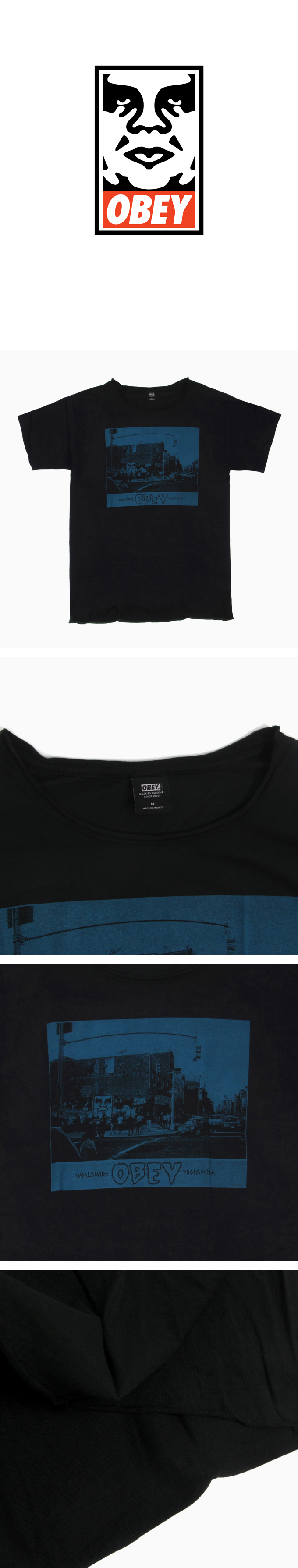 OBEY(������)