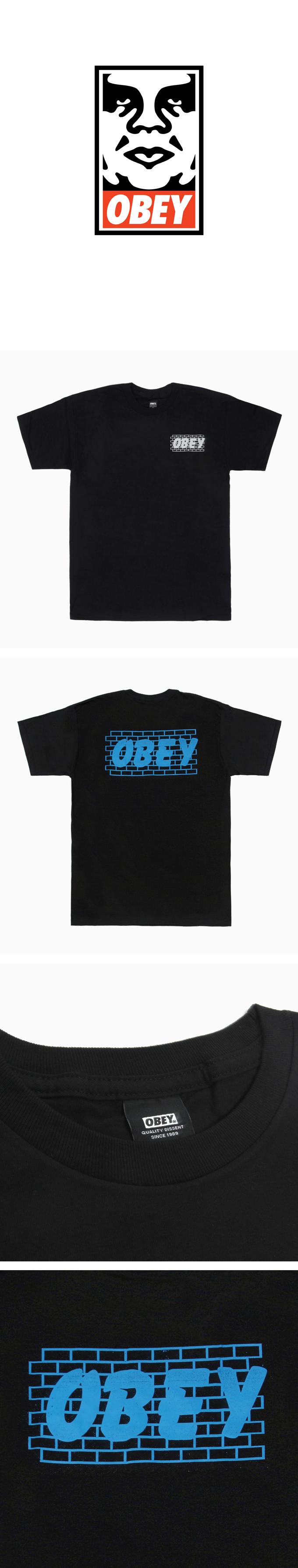 OBEY(������)
