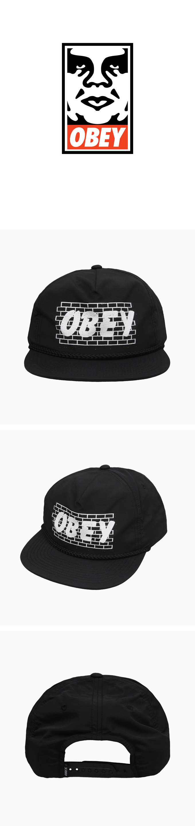 OBEY(������)