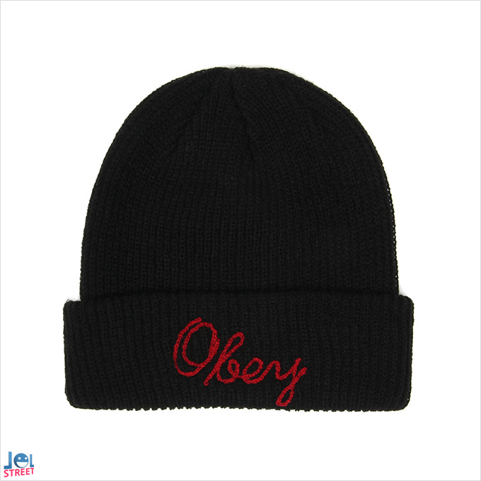 OBEY ( ������ )