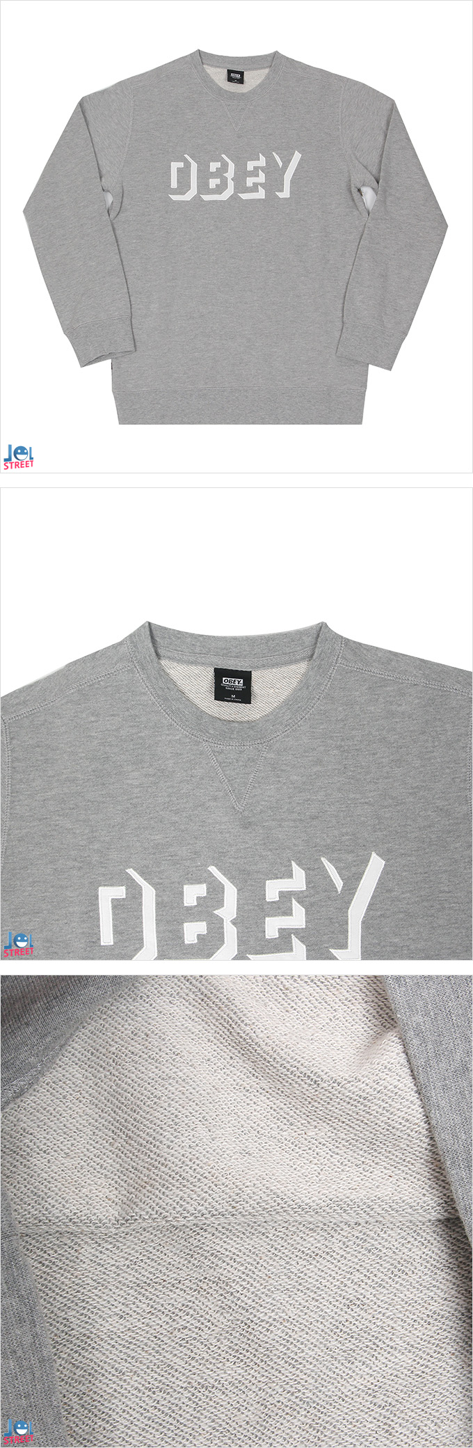 Obey (������)