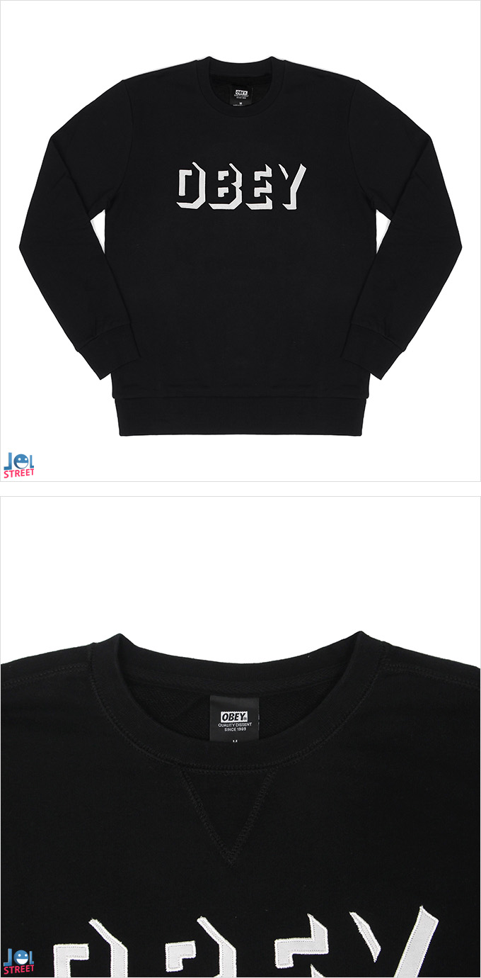 Obey (������)
