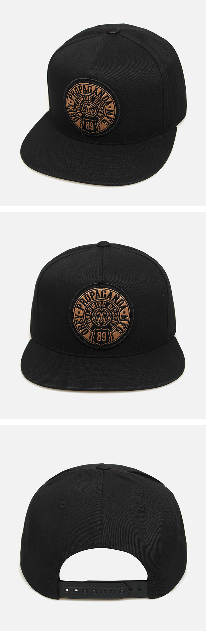 Obey (¿Àº£ÀÌ)