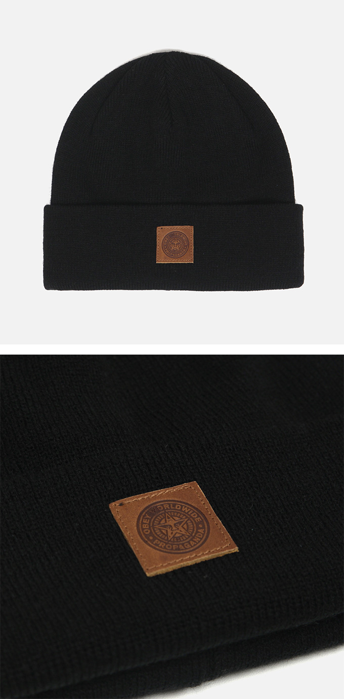 Obey (������)
