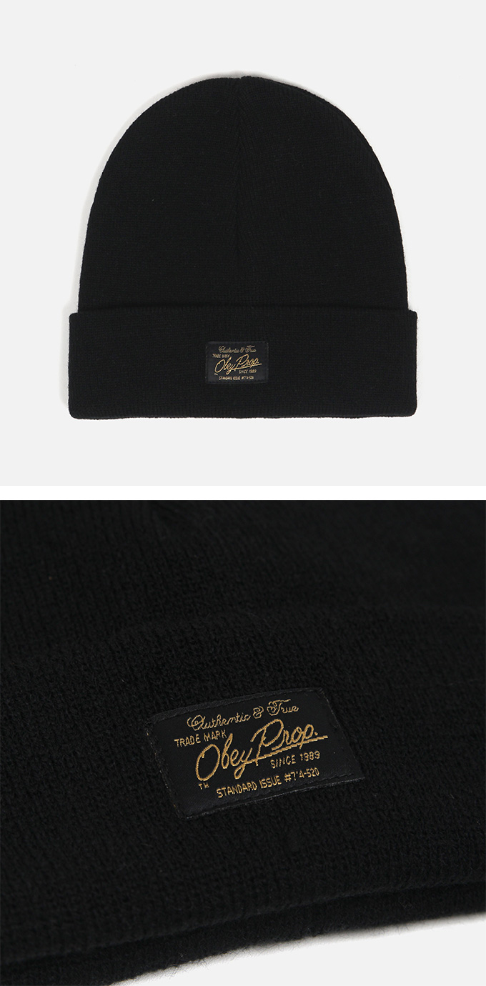 Obey (������)