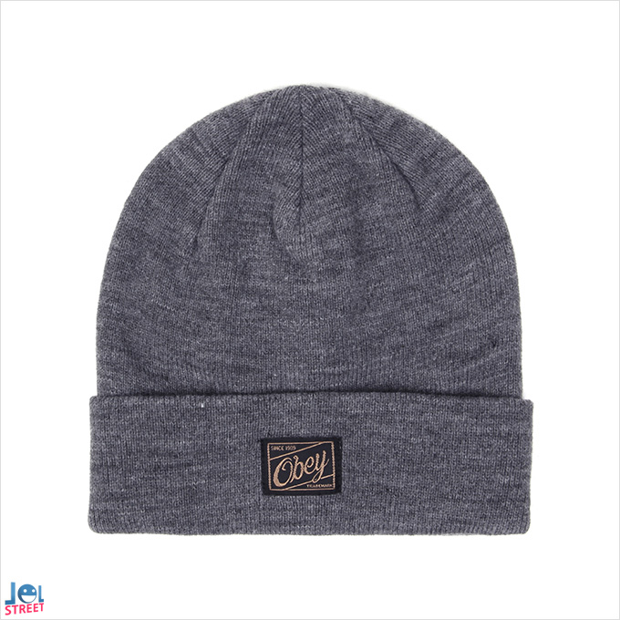 OBEY ( ������ )