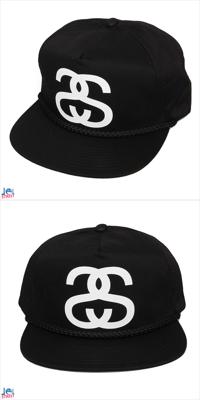 Stussy(������)