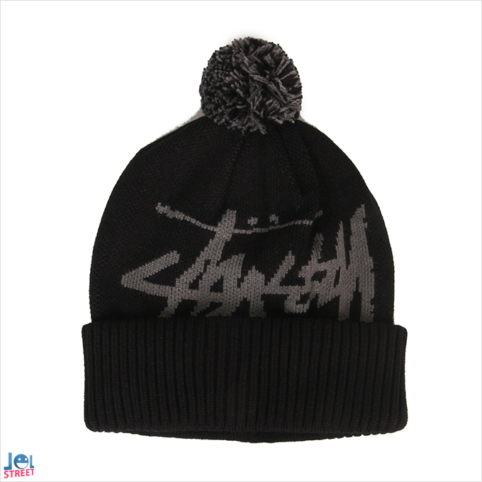 Stussy(������)