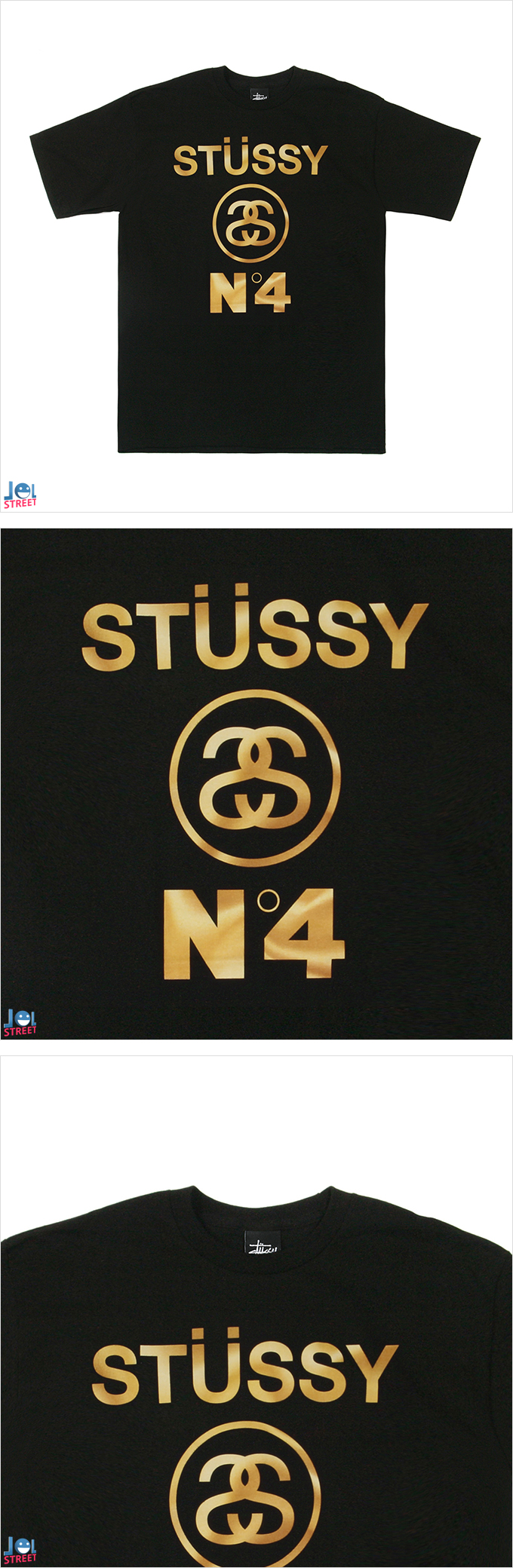 STUSSY(������)