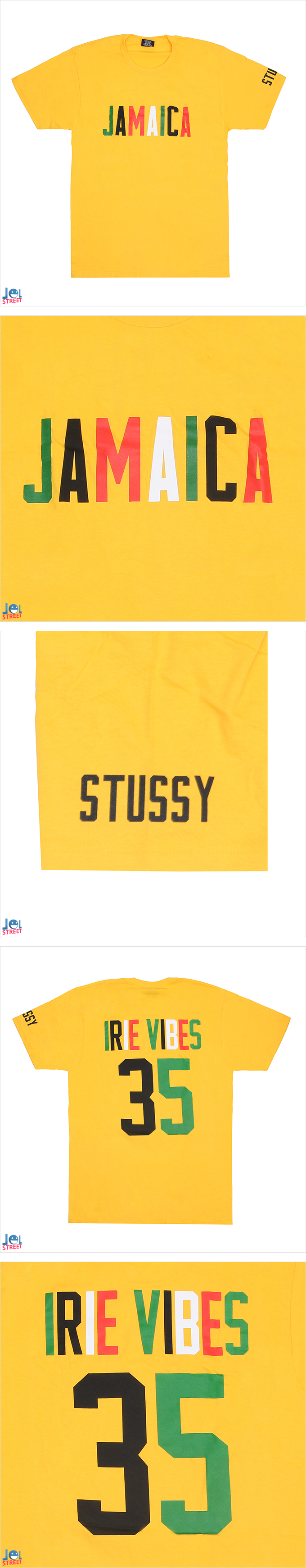 Stussy(스투시)