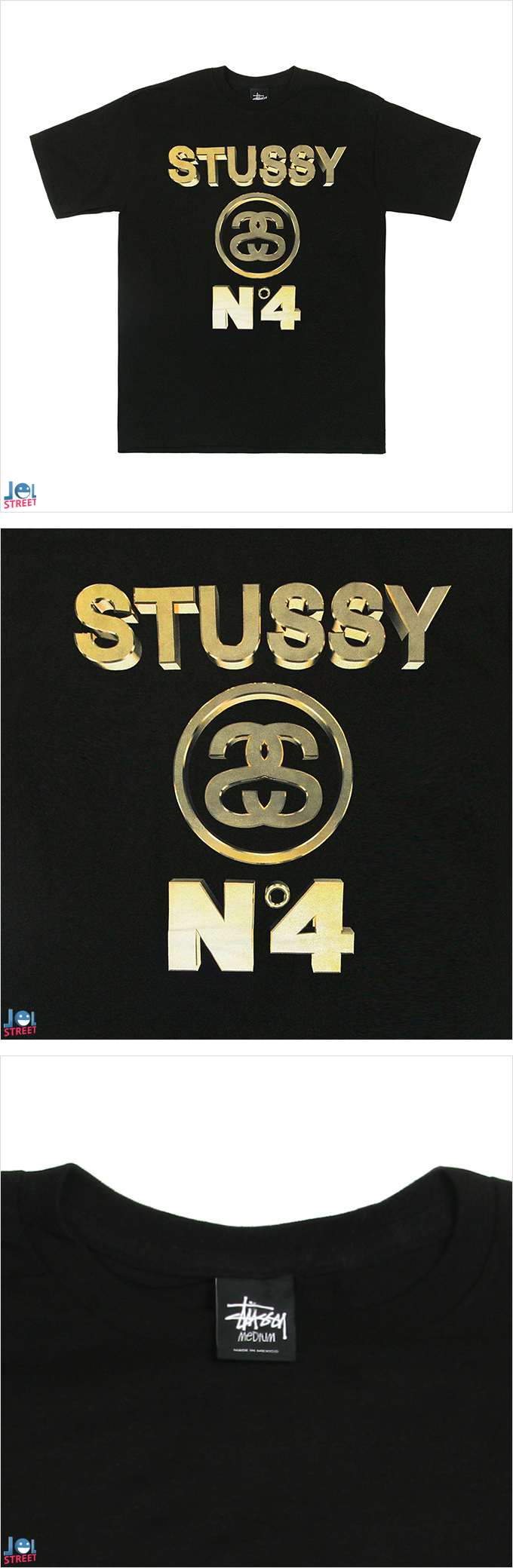 Stussy(������)
