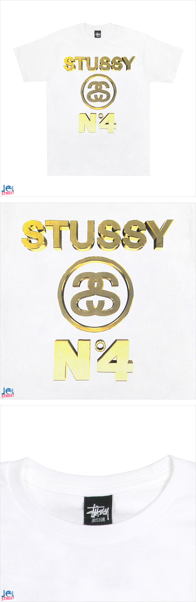 Stussy(스투시)