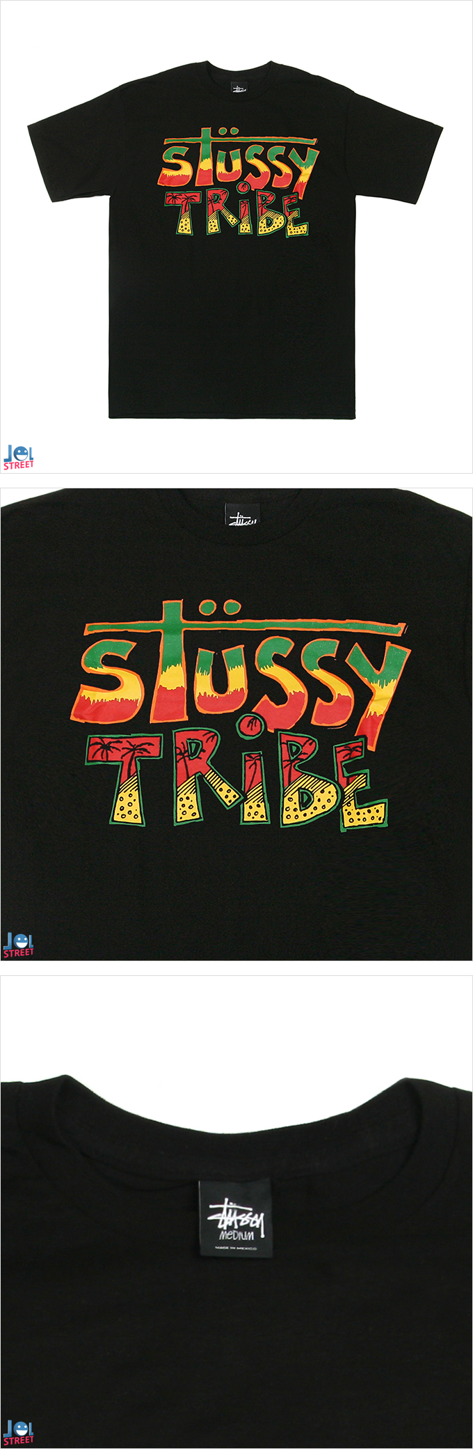 Stussy(스투시)