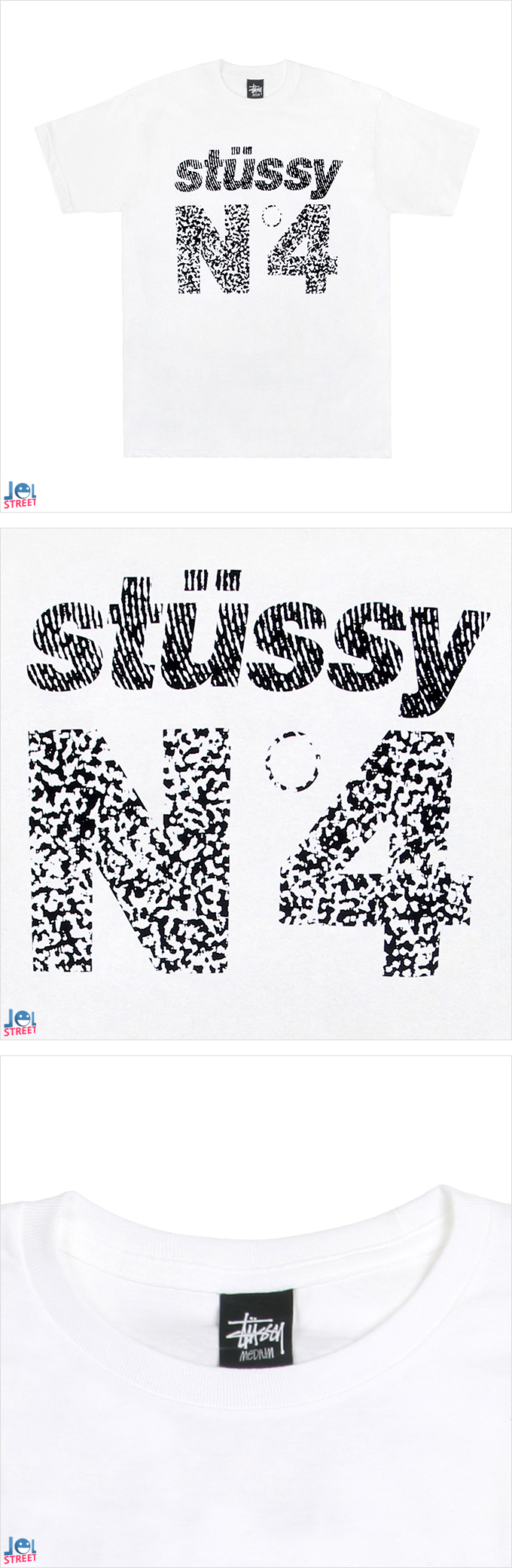 Stussy(스투시)