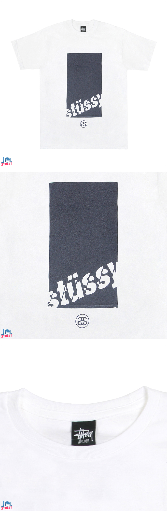 Stussy(������)