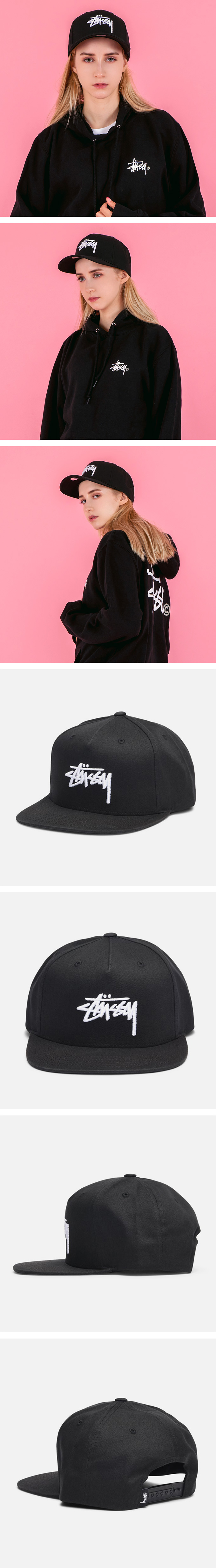 Stussy(������)