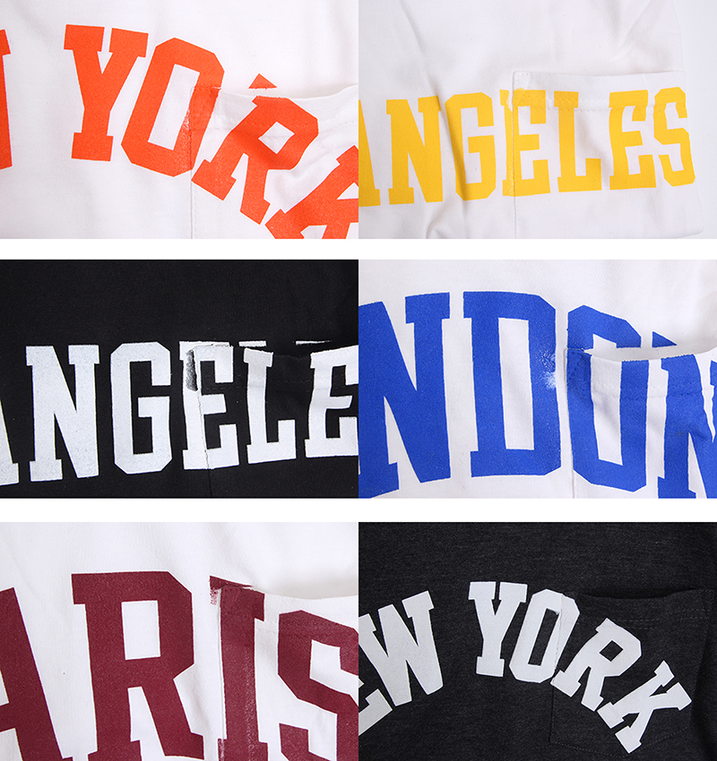 Stussy (������)