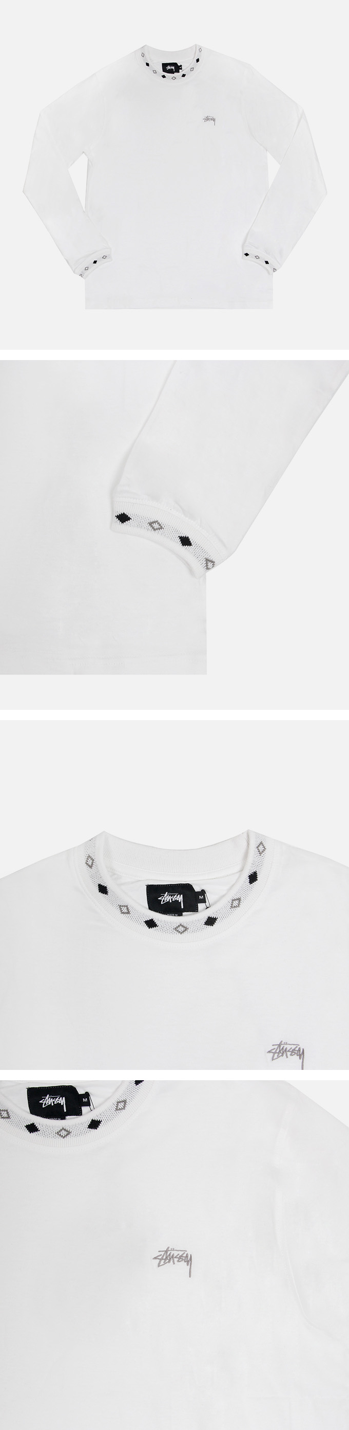 Stussy(스투시)