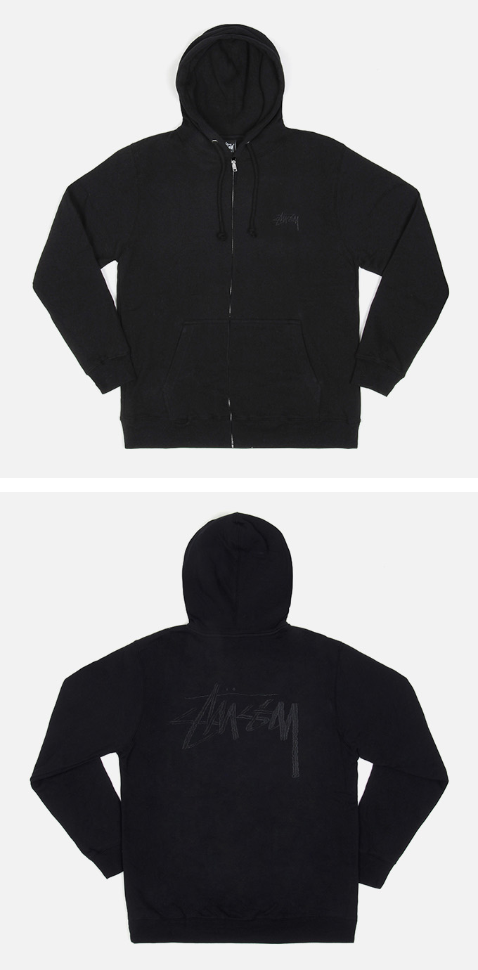 Stussy(������)