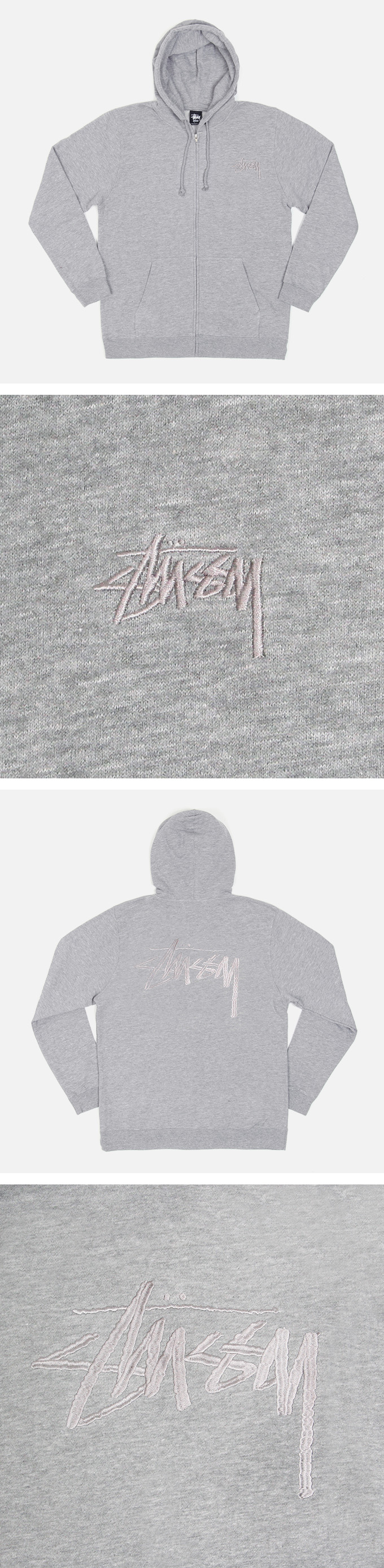 Stussy(������)