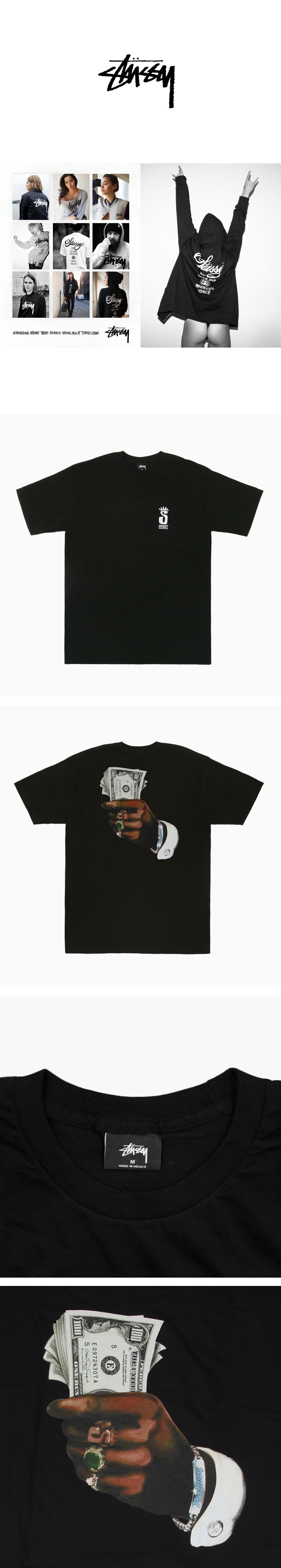 stussy(������)