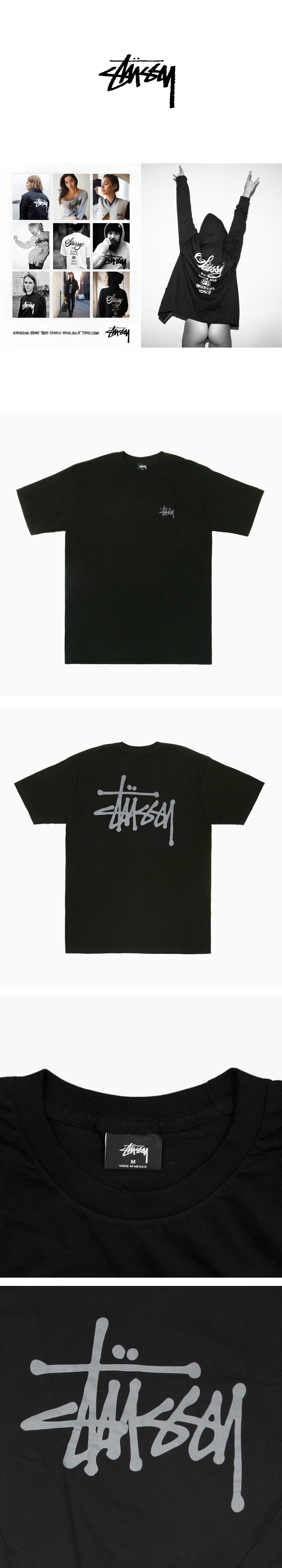 stussy(������)