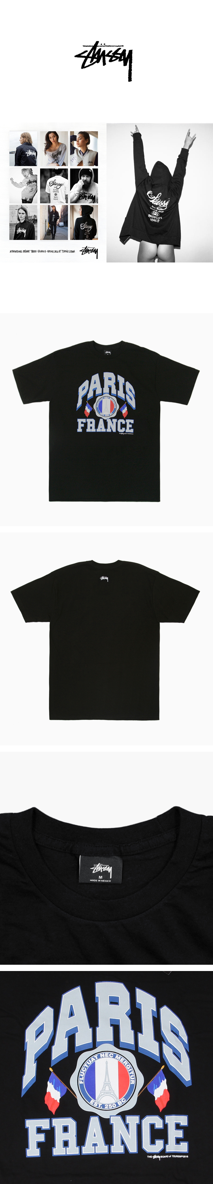 stussy(������)