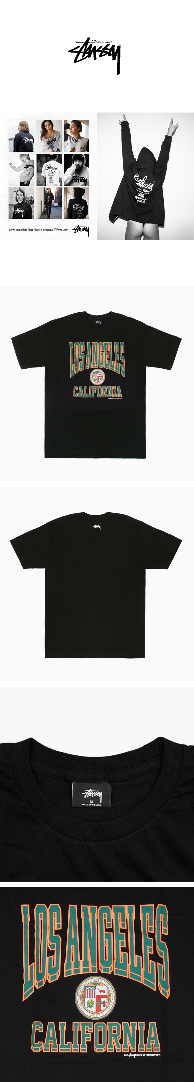 stussy(������)