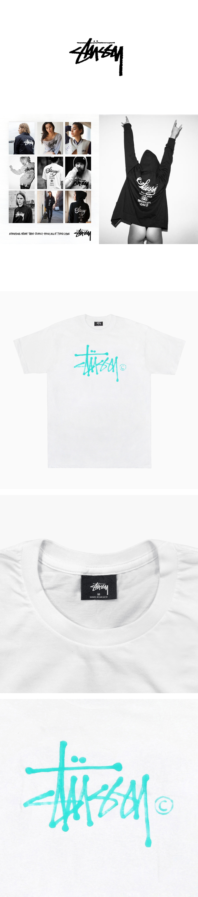 stussy(������)