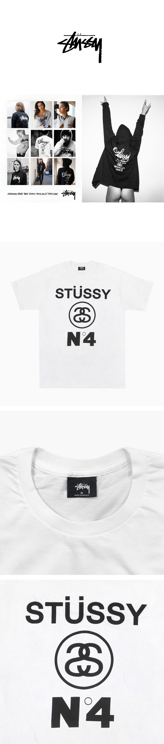 stussy(������)