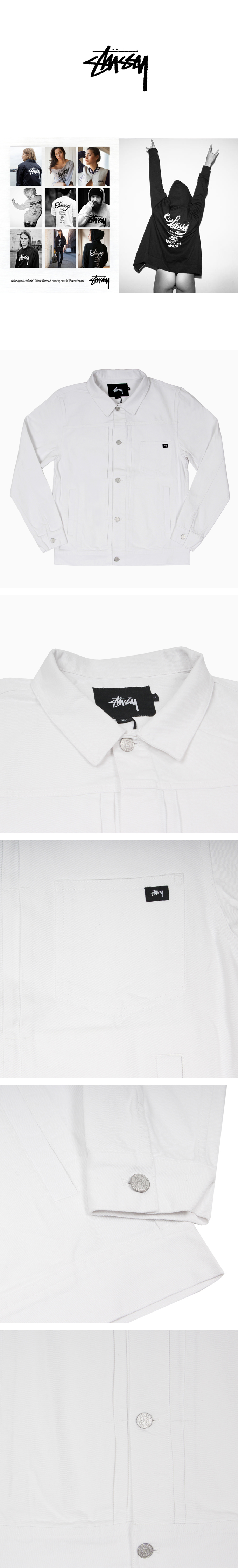 stussy(������)