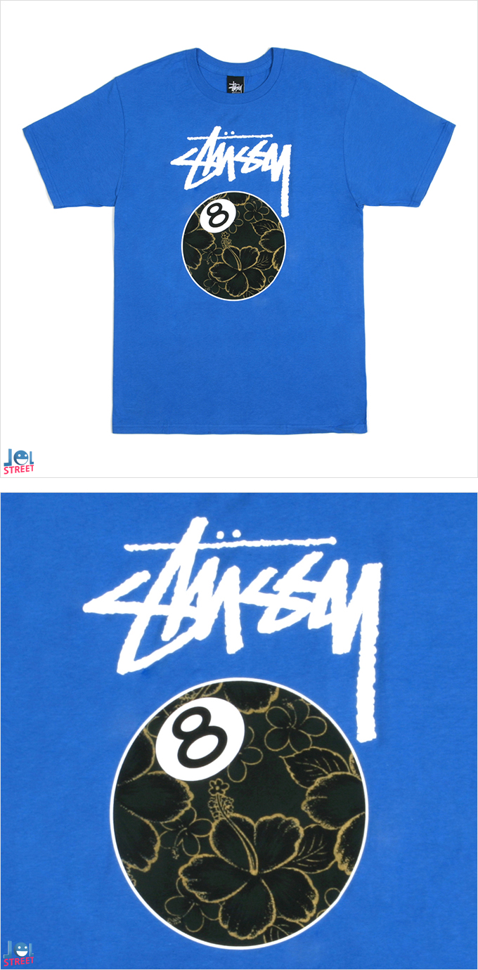 Stussy(������)