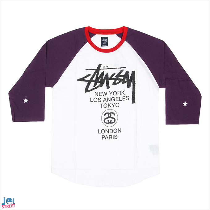 Stussy(������)